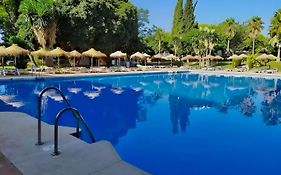 Sunset Sea View - Terraza - Parking Gratis - Cerca de la Playa